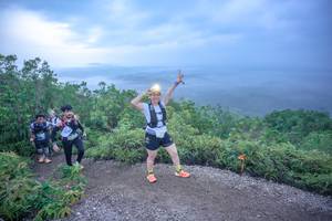 BIB: 
                            <button type="button" onclick="openModal(24813401)" class="btn btn-primary btn-sm float-right btn-popup" data-toggle="modal" data-target=".modal-high-quality">
                        <i class="fas fa-shopping-cart"></i> Add to Cart
                    </button>
                                            <button type="button" onclick="isThisMe(24813401, true)" class="btn btn-success btn-sm float-right btn-popup btn-isme hidden" data-toggle="tooltip" data-placement="bottom" title="นี่คือรูปของคุณใช่ไหม คลิกที่นี่เพื่อเอาเข้าอัลบั้ม">
                        <i class="fas fa-plus"></i> Add to album
                    </button>
                    <button type="button" onclick="isThisMe(24813401, false)" class="btn btn-warning btn-sm float-right btn-popup btn-isnotme hidden">
                        <i class="fas fa-ban"></i> Remove from album
                    </button>